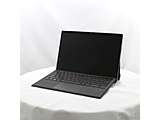 �k���Õi�l ROG Flow Z13 (2023) GZ301 GZ301VV-I9R4060 �mCore-i9-13900H (2.6GHz)�^16GB�^SSD1TB�^GeForce RTX 4060 Laptop(8GB)�^13.4�C���`�^Windows11 Home�n
