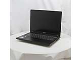 �k���Õi�l Modern 14 H D13M Modern-14-H-D13MG-4129JP �N���V�b�N�u���b�N �mCore-i7-13620H (2.4GHz)�^16GB�^SSD512GB�^14�C���`���C�h�^Windows11 Home�n