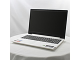 �k���Õi�l �i�����S�p�\�R�� ideapad L340 81LW002QJP �u���U�[�h�z���C�g �mAMD-Ryzen-7-3700U (2.3GHz)�^8GB�^SSD256GB�^15.6�C���`���C�h�^Windows10 Home(64�r�b�g)�n