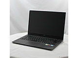 �k���Õi�l �i�����S�p�\�R�� VersaPro �^�C�vVG UltraLite PC-VKT16GZG6 �mCore-i5-8265U (1.6GHz)�^8GB�^SSD256GB�^13.3�C���`���C�h�^Windows11 Pro(�A�b�v�O���[�h�ς�)�n