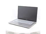 �k���Õi�l VivoBook S14 S430UA S430UA-GMBKS �K�����^�� �mCore-i3-8130U (2.2GHz)�^4GB�^HDD1TB�^14�C���`���C�h�^Windows11 Home(�A�b�v�O���[�h�ς�)�n