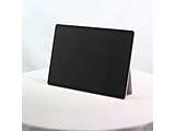 �k���Õi�l Surface Pro8 �kCore i5�^8GB�^SSD256GB�l 8PR-00010
