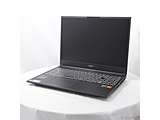 �k���Õi�l G-Tune E6A7G70BKACCW101DEC �mAMD-Ryzen-7-7840HS (3.8GHz)�^32GB�^SSD1TB�^SSD512GB�^GeForce RTX 4060�^16�C���`���C�h�^Windows11�n