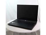 �k���Õi�l AORUS MASTER 18 BZHC6JPD45JP �i�C�g�X�J�C �mCore-Ultra-9-275HX�^64GB�^SSD1TB�^SSD1TB�^GeForce RTX 5090 Laptop(24GB)�^18�C���`�^Windows11 Pro�n