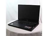 �k���Õi�l Raider A18 HX A9W Raider-A18-HX-A9WJG-0153JP �R�A�u���b�N �mAMD-Ryzen-9-9955HX3D�^64GB�^SSD2TB�^GeForce RTX 5090 Laptop(24GB)�^18�C���`���C�h�^Windows11 Pro�n