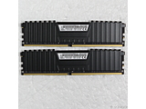 �k���Õi�l CMK32GX4M2A2666C16
