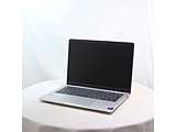 �k���Õi�l Dell Pro 13 Plus PB13250 �mCore-Ultra-5-235U�^16GB�^SSD256GB�^13.3�C���`���C�h�^Windows11 Pro�n