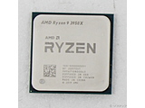 �k���Õi�l Ryzen 9 3950X �k3.5GHz�^SOCKET AM4�l