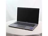 �k���Õi�l Latitude 5450 �mCore-Ultra-7-155U�^16GB�^SSD512GB�^14�C���`���C�h�^Windows11 Pro�n
