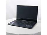 �k���Õi�l Zenbook 14 UX3405CA UX3405CA-T3U9321BLW �|���_�[�u���[ �mCore-Ultra-9-285H�^32GB�^SSD1TB�^14�C���`���C�h�^Windows11 Pro�n