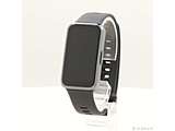 �k���Õi�l HUAWEI Band 10 Aluminum Edition �}�b�g�u���b�N