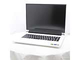 �k���Õi�l Dell G16 7630 �mCore-i7-13650HX (2.6GHz)�^8GB�^SSD512GB�^GeForce RTX 4070(8GB)�^16�C���`�^Windows11 Home�n