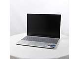 �k���Õi�l Inspiron 13 5330 �mCore-Ultra-7-155H�^16GB�^SSD1TB�^13.3�C���`���C�h�^Windows11 Home(�A�b�v�O���[�h�ς�)�n
