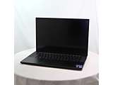 �k���Õi�l Razer Blade 15 RZ09-0330 �mCore-i7-10875H (2.3GHz)/16GB/SSD512GB/GeForce RTX 2070 SUPER/15.6�C���`/Windows11 Home(UP��)�n