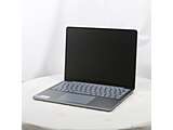 �k���Õi�l Surface Laptop Copilot+ PC �kSnapdragon X Plus�^16GB�^UFS512GB�l EP2-30740 �I�[�V���� �O���[��