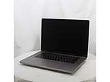 �k���Õi�l MacBook Pro 16.2-inch Late-2021 MK193J�^A Apple M1 Pro 10�R�ACPU_16�R�AGPU 16GB SSD1TB �X�y�[�X�O���C �k26.3 Tahoe�l �m�O���t�B�b�N�F�I���{�[�h�^JIS�L�[�{�[�h�n