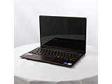 �k���Õi�l LIFEBOOK CH75�^G3 FMVC75G3M ���J�u���E�� �mCore-i5-1240P (1.7GHz)�^8GB�^SSD256GB�^13.3�C���`���C�h�^Windows11 Home�n