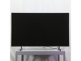 �k�W���i�l �t���e���r BRAVIA(�u���r�A)  KJ-50X80L �m50V�^ /Bluetooth�Ή� /4K�Ή� /BS�ECS 4K�`���[�i�[���� /YouTube�Ή��n