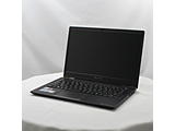 �k���Õi�l �i�����S�p�\�R�� dynabook GX83�^MLE P1G6M77LLA �mCore-i5-10210U (1.6GHz)�^8GB�^SSD256GB�^13.3�C���`���C�h�^Windows10 Home(64�r�b�g)�n