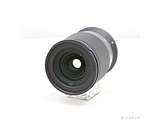 �k�W���i�l 16mm F1.4 DC DN Contemporary �L���m��RF�}�E���g�p