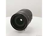 �k���Õi�l FE 24-105mm F4 G OSS SEL24105G