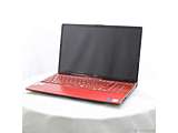 �k���Õi�i���j�l LIFEBOOK AH53�^F3 FMVA53F3R �K�[�l�b�g���b�h �mCore-i7-1195G7 (2.9GHz)�^8GB�^SSD512GB�^15.6�C���`���C�h�^Windows11 Home�n