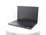 �k���Õi�l Razer Blade 15 Advanced Model RZ09-0409JJD3-R3J1 �mCore-i7-11800H (2.3GHz)�^16GB�^SSD1TB�^GeForce RTX 3070(8GB)�^15.6�C���`���C�h�^Windows11 Home�n