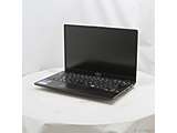 �k���Õi�l LIFEBOOK WU2�^E3 FMVWE3U27W �s�N�g�u���b�N �mCore-i7-1165G7 (2.8GHz)�^32GB�^SSD512GB�^13.3�C���`���C�h�^Windows11 Home(�A�b�v�O���[�h�ς�)�n