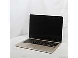 �k���Õi�l MacBook Air 13.6-inch Mid-2022 MLY13J�^A Apple M2 8�R�ACPU_8�R�AGPU 8GB SSD256GB �X�^�[���C�g �k26.3 Tahoe�l �m�O���t�B�b�N�F�I���{�[�h�^JIS�L�[�{�[�h�n