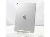 �k���Õi�l iPad ��7���� 32GB �V���o�[ MW752J�^A Wi-Fi �m10.2�C���`�t���^A10-Fusion�n