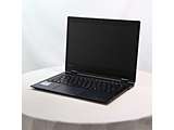 �k���Õi�l dynabook V72�^FLB PV72FLB-NEA2 �I�j�L�X�u���[ �mCore-i5-8250U (1.6GHz)�^8GB�^SSD256GB�^12.5�C���`���C�h�^Windows10 Home(64�r�b�g)�n