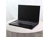 �k���Õi�l G-Tune P5-RT P5-RT-ADLABW11-H �mCore-i7-12700H (2.3GHz)/32GB/SSD1TB/GeForce RTX 3050Ti Laptop(4GB)/15.6�C���`/Windows11 Home�n