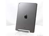 �k���Õi�l iPad ��7���� 128GB �X�y�[�X�O���C MW772J�^A Wi-Fi �m10.2�C���`�t���^Apple-A10�n