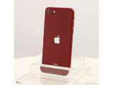 �k���Õi�l iPhone SE ��3���� 128GB �v���_�N�g���b�h MMYH3J�^A SIM�t���[ �m4.7�C���`�t���^Apple A15�^RAM:4GB�^�i�mSIM�n