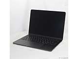 �k���Õi�l MacBook Air 13.6-inch Mid-2022 MLY33J�^A Apple M2 8�R�ACPU_8�R�AGPU 8GB SSD256GB �~�b�h�i�C�g �k15.7 Sequoia�l �m�O���t�B�b�N�F�I���{�[�h�^JIS�L�[�{�[�h�n