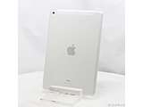 �k���Õi�l iPad ��8���� 32GB �V���o�[ MYMJ2J�^A SIM�t���[ �m10.2�C���`�t���^A12-Bionic�n
