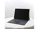 �k���Õi�l XPS 13 9315 �mCore-i5-1230U (1GHz)�^8GB�^SSD256GB�^13�C���`���C�h�^Windows11 Pro�n
