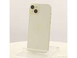 �k���Õi�l iPhone15 Plus 256GB �C�G���[ MU0J3J�^A SIM�t���[ �m6.7�C���`�L�@EL�^Apple A16�^RAM:6GB�^�i�mSIM�n