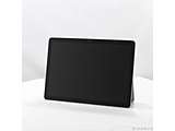 �k���Õi�l Surface Go2 LTE Advanced �kCore m3�^8GB�^SSD128GB�l RDT-00011