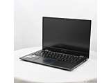 �k���Õi�l dynabook GZ�^HPL W6GHP7BZBL �I�j�L�X�u���[ �mCore-i7-1165G7 (2.8GHz)�^16GB�^SSD512GB�^13.3�C���`�^Windows10 Home(64�r�b�g)�n