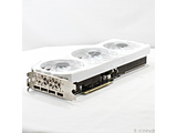 �k���Õi�l GK-RTX4070-E12GB�^WHITE�^TP