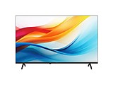 �k���Õi�l �`���[�i�[���X�e���r SKYWORTH Smart TV  F43S32U �m43V�^ /4K�Ή� /�`���[�i�[���X /YouTube�Ή��n