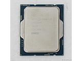 �k���Õi�l Core i3 12100F �k3.3GHz�^LGA 1700�l