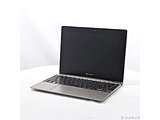 �k���Õi�l dynabook K60�^FV A6K1VT8111E �mPentium-Silver-N5030 (1.1GHz)�^8GB�^SSD128GB�^10.1�C���`�^Windows11 Pro Education�n