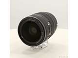�k���Õi�l FE 24-50mm F2.8 G SEL2450G