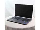�k���Õi�l raytrek R5-AA5 �mCore-i7-12700H (2.3GHz)�^32GB�^SSD1TB�^GeForce RTX 3050(4GB)�^15.6�C���`���C�h�^Windows11 Home�n