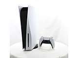 �k���Õi�l PlayStation5 �f�B�X�N�h���C�u���ڃ��f�� CFI-1200A01