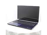 �k���Õi�l dynabook T7 P2T7KPBL �X�^�C���b�V���u���[ �mCore-i7-8565U (1.8GHz)�^8GB�^HDD1TB�^15.6�C���`���C�h�^Windows10 Home(64�r�b�g)�n