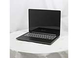 �k���Õi�l Dynabook Chromebook C1 SH-W03 �mSnapdragon-7c (2.4GHz)�^4GB�^eMMC32GB�^11.6�C���`���C�h�^ChromeOS�n