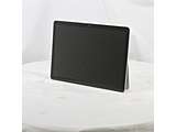 �k���Õi�l Surface Go3 �kPentium Gold�^8GB�^SSD128GB�l 8VA-00015 �v���`�i